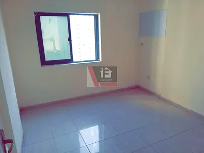 1 Month Free Spacious 1BHK Only 24k*