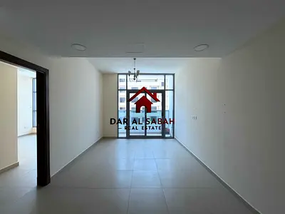 4 cheque payment/deposit cash/very huge apartment/with balcony/ready to move!