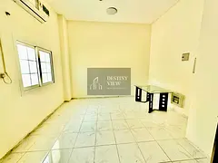 Spesious studio Apartment Rent 17000 near to sfari mall Sqft410