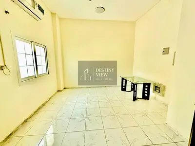 Spesious studio Apartment Rent 17000 near to sfari mall Sqft410