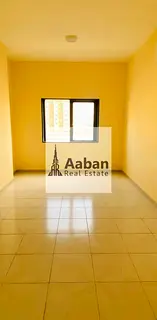 **🏡 Spacious 2BHK Apartment for Rent Opposite Ajman City Centre | AED 35,000*