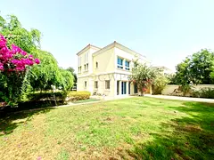 Excellent Location | Close to Green Belt | Fir Pit
