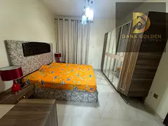 Three rooms and a hall for rent in Al Qasimiya