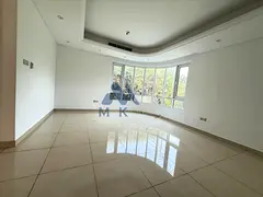 4BR Villa | D Villas | Unfurnished | Vacant Now