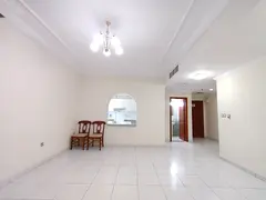 Cornish View | Spacious 1BHK Apartment | Lavish Unit | For Families | Ready To Move