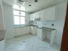 Cornish View | Spacious 1BHK Apartment | Lavish Unit | For Families | Ready To Move