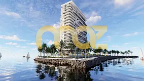 Full Sea View | Investors Deal | Luxurious Project
