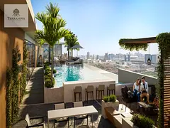 direct | 50k booking | metro |ready to move |pay on 2months