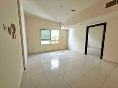 Specious 1bhk with Master room in Prime location