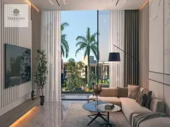 25% DP | 25% OFF | 2 Metro Lines | Up to 12% ROI