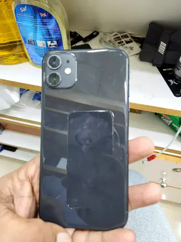 iPhone 11 for sale