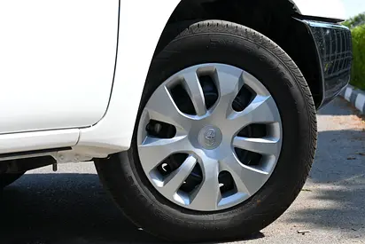 صورة 11 لـ 2026 Toyota HILUX
