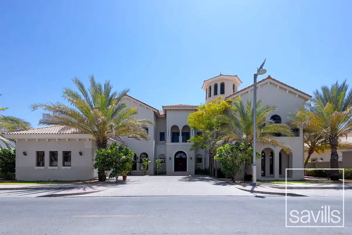 PRICED TO SELL SIGNATURE VILLA I BEST LAYOUT