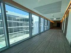 1BR Luxury Living | Premium Finishes | Vacant