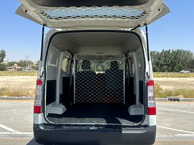 2024 Toyota LITE ACE 照片 8