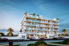 Summer Offer/5%OFF/Easy to Emirates Road/Call me now