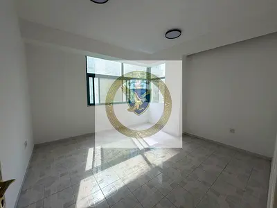 **1BR | Spacious | Open View | Family Building | Free Maintenance | Flexible Payment | Prime Location | Near Corniche**