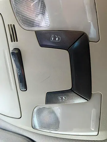 صورة مصغرة 11 لـ 2015 Toyota SIENNA