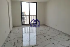 BRAND NEW MARINA STUDIO | READY TO MOVE
