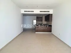 Sea View | Bright & Spacious | Vacant — 2