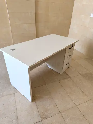 1.4m Brand New Office Desk For Sale