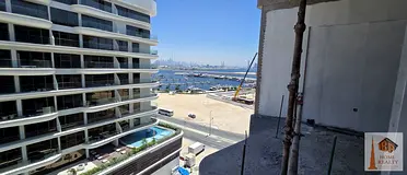 3BR Apartment | 20% Below Original Price | Marina & Skyline Views | Iluka, Dubai Islands