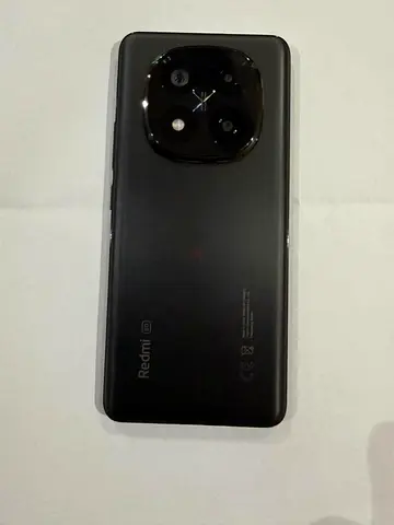 Mobile