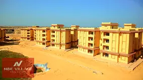 FREEHOLD Plots for Labour Camp- Multiple options available