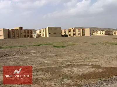 FREEHOLD Plots for Labour Camp- Multiple options available
