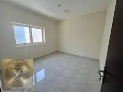 1BR apartment for annual rent second tenant bachelor contract allowed open view spacious layout cent