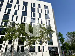 Freehold - Best Price - prime Location-Excellent Return on Investment