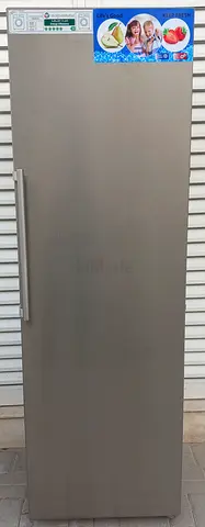 TERIM refrigerator 350 liter with perfect working