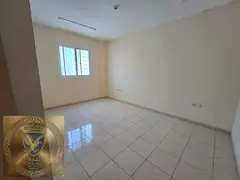 Luxury One Bedroom Apartment with Super Deluxe Finishing Open View Central AC and Central Gas
