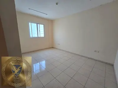 Luxury One Bedroom Apartment with Super Deluxe Finishing Open View Central AC and Central Gas