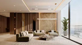 Vastu-Compliant | Premium Project | Tier 1 Developer | Investor Deal