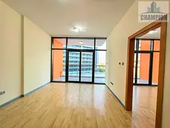 1 Bhk For Rent || Huge Sizes || Full Facilities || 4/6 Payment only