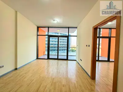 1 Bhk For Rent || Huge Sizes || Full Facilities || 4/6 Payment only