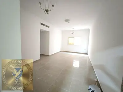 شقه غرفتين وصاله اطلاله مفتوحه خزائن بالحائط مساحات واسعه مبني جديد صيانه مجانيه تسهيلات بالسداد قريب من محطه ادنوك