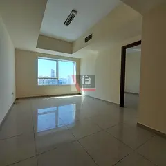 NEXT TO AL RAYYAN LULU 1BHK 30K 31K 32K 33K WITH 6 PAYMENTS READY TO MOVE AT EXB SHJ BRDR