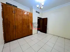 2 Full Washroom Bigger 2BHK Close Hall With Wardrobe NBD Near By Only 38k*