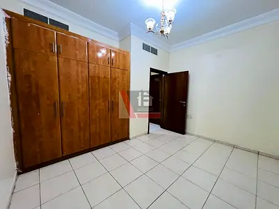 2 Full Washroom Bigger 2BHK Close Hall With Wardrobe NBD Near By Only 38k*