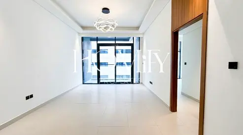 BRAND NEW | CLOSED KITCHEN | BIGGER LAYOUT