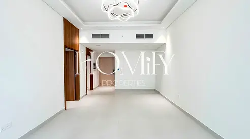BRAND NEW | CLOSED KITCHEN | BIGGER LAYOUT