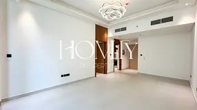 BRAND NEW | CLOSED KITCHEN | BIGGER LAYOUT — 3