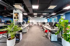 Fitted | Prime Location | 8 Parkings Spaces