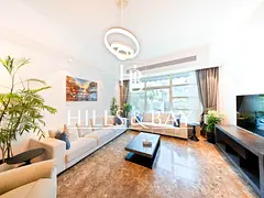 Upgraded Smart Home Villa | Exceptional Storage