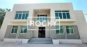 6 BHK Villa in Al Safa 1 | Standalone, Fully Renovated Villa | Prime Location