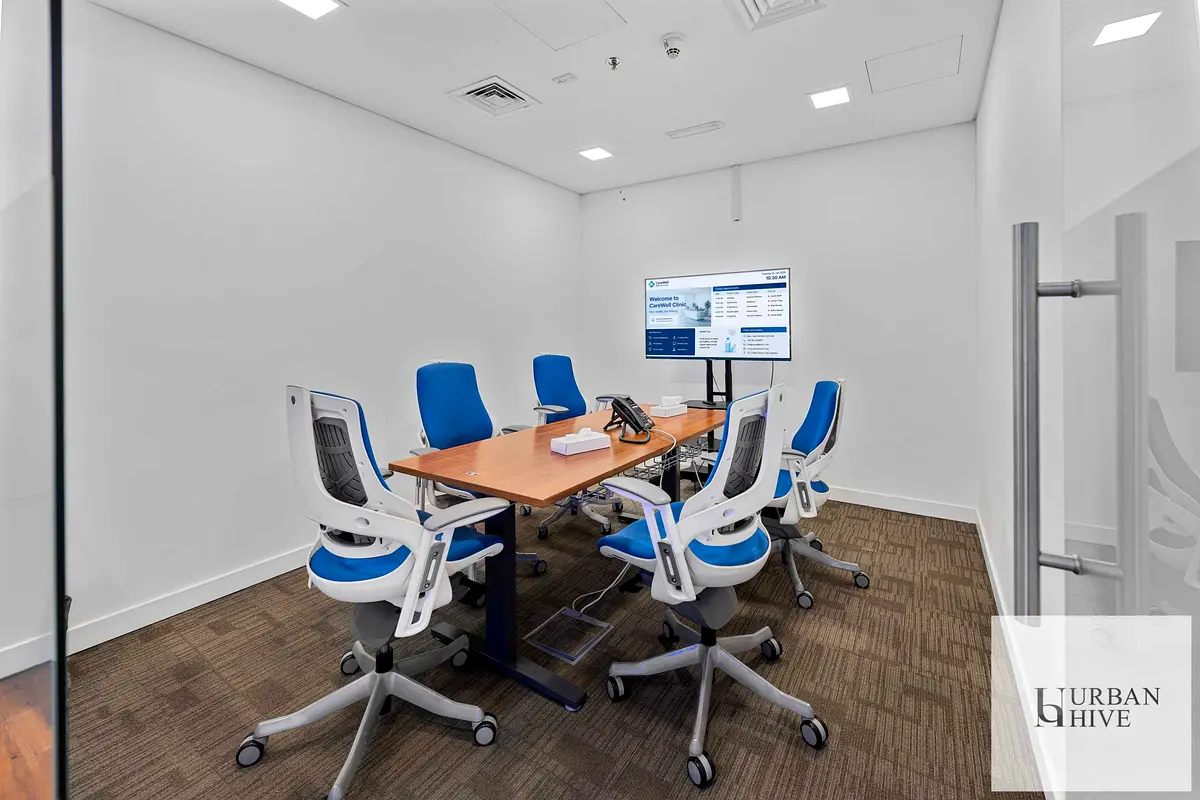 gallery-image
