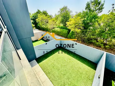 Flexible, payment plan 2 bedroom townhouse single row , fully privacy