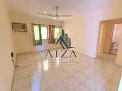 🔥🔥// HOT OFFER//🔥🔥🔥 1BHK JUST IN 25K WITH WINDO A/C